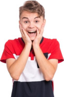 85u4pQta.жипег