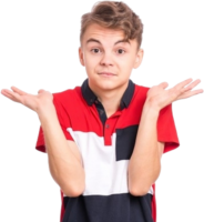 AZZhnsyD.жипег
