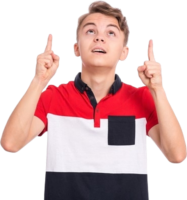BPISTSfl.жипег