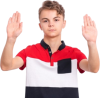 BpEHmiHE.жипег