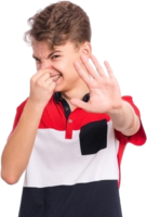 LUU3kKPD.жипег