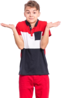 OgrRi4a1.жипег