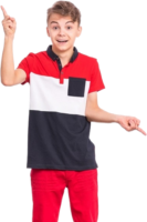 PrZjuc0D.жипег