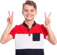 Uiv0L3f5.жипег