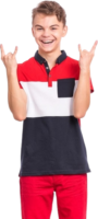 WfeYf7q2.жипег