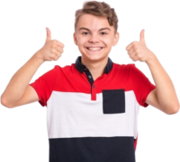 aEVRxzdG.жипег