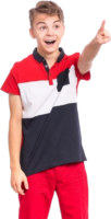 bZkFWBTj.жипег