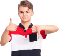 eEDk0Ku5.жипег