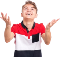 oWyOF5HB.жипег