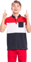 qKKhwxx8.жипег