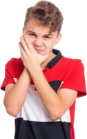 wrQUJWxw.жипег
