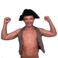 FRsrSpHN.жипег