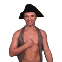 cHxIfOMx.жипег