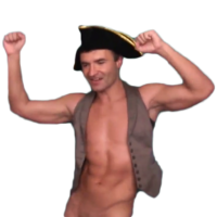 kWTEPUOX.жипег