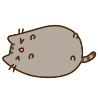 512x512