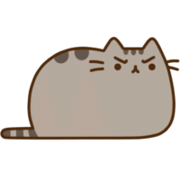 512x512