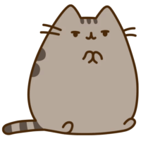 512x512