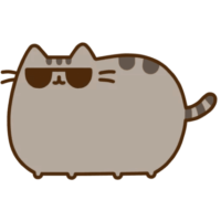 512x512