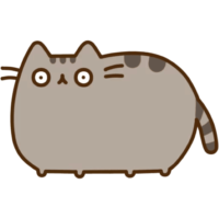 512x512