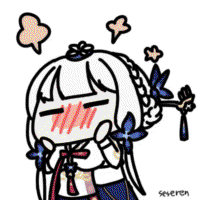 B9SnsdSh.жипег