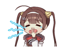 Yy9aJikF.жипег