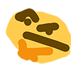 100x100