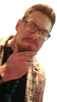 290x512