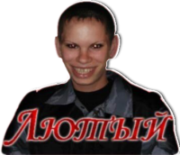 kpQfJrYY.жипег