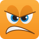 2HJyzSvG.жипег