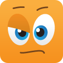 VFlfDcY0.жипег
