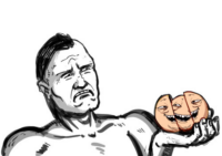 9cVRl4yB.жипег