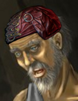 MQvI5aPd.жипег
