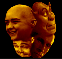 ViNHycg3.жипег