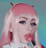 ITxqXb8l.жипег