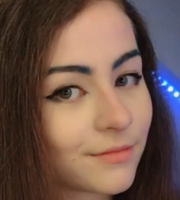 SArTaJvf.жипег