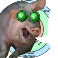 O6ggcdRD.жипег