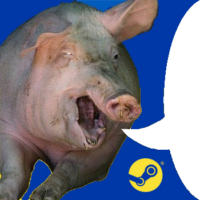 hFI3jebi.жипег
