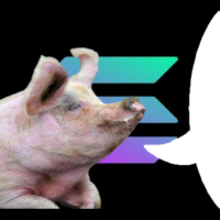 rBZfGNn7.жипег