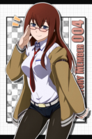 340x512