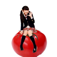 1dxoGg0f.жипег