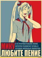 371x512
