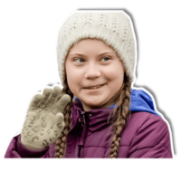 dQMVx8Ni.жипег
