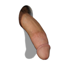 512x512
