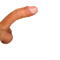 512x512
