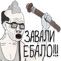 512x512