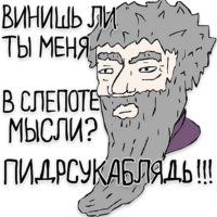XYSCSHT9.жипег
