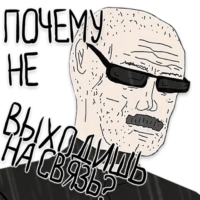 aq2zVVsR.жипег
