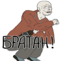 dhjkxjU2.жипег