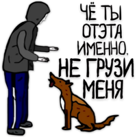 eV4bHCKC.жипег