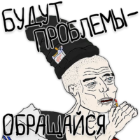 g1MueLzX.жипег